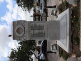 image of grave number 944737
